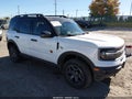 2022 Ford Bronco Sport — photo 1 of 16 | VIN 3FMCR9D99NRE21248