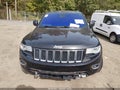 2015 Jeep Grand Cherokee — photo 11 of 15 | VIN 1C4RJFCT9FC825779