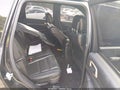 2015 Jeep Grand Cherokee — photo 8 of 15 | VIN 1C4RJFCT9FC825779