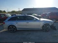 2013 Audi allroad — photo 14 of 17 | VIN WA1UFAFL5DA253672