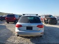 2013 Audi allroad — photo 17 of 17 | VIN WA1UFAFL5DA253672