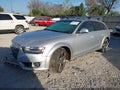 2013 Audi allroad — photo 2 of 17 | VIN WA1UFAFL5DA253672