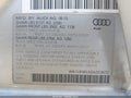 2013 Audi allroad — photo 9 of 17 | VIN WA1UFAFL5DA253672