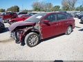 2019 Nissan Sentra — photo 2 of 17 | VIN 3N1AB7AP2KY328258