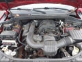 2011 Jeep Grand Cherokee — photo 10 of 12 | VIN 1J4RR4GGXBC529023