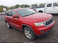 2011 Jeep Grand Cherokee — photo 1 of 12 | VIN 1J4RR4GGXBC529023