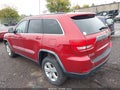 2011 Jeep Grand Cherokee — photo 3 of 12 | VIN 1J4RR4GGXBC529023