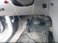 2010 Toyota Sienna — photo 11 of 11 | VIN 5TDKK4CCXAS316049