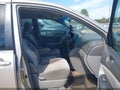 2010 Toyota Sienna — photo 5 of 11 | VIN 5TDKK4CCXAS316049
