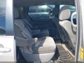 2010 Toyota Sienna — photo 8 of 11 | VIN 5TDKK4CCXAS316049