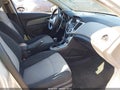 2011 Chevrolet Cruze — photo 5 of 11 | VIN 1G1PD5SH2B7305022