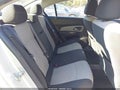 2011 Chevrolet Cruze — photo 8 of 11 | VIN 1G1PD5SH2B7305022