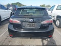 2013 Lexus CT 200h — photo 16 of 16 | VIN JTHKD5BH4D2162378
