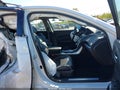 2018 Acura TLX — photo 5 of 16 | VIN 19UUB2F52JA009211
