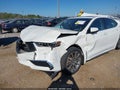 2018 Acura TLX — photo 6 of 16 | VIN 19UUB2F52JA009211
