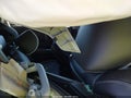 2018 Acura TLX — photo 8 of 16 | VIN 19UUB2F52JA009211
