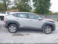 2025 Hyundai Kona — photo 13 of 20 | VIN KM8HACAB4SU306725