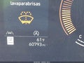 2025 Hyundai Kona — photo 15 of 20 | VIN KM8HACAB4SU306725