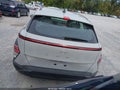 2025 Hyundai Kona — photo 16 of 20 | VIN KM8HACAB4SU306725