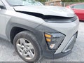 2025 Hyundai Kona — photo 20 of 20 | VIN KM8HACAB4SU306725