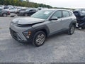 2025 Hyundai Kona — photo 2 of 20 | VIN KM8HACAB4SU306725