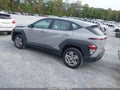 2025 Hyundai Kona — photo 3 of 20 | VIN KM8HACAB4SU306725