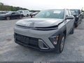 2025 Hyundai Kona — photo 6 of 20 | VIN KM8HACAB4SU306725