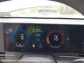 2025 Hyundai Kona — photo 7 of 20 | VIN KM8HACAB4SU306725