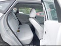 2025 Hyundai Kona — photo 8 of 20 | VIN KM8HACAB4SU306725