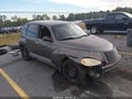 2004 Chrysler PT Cruiser — photo 1 of 17 | VIN 3C4FY48B14T353789