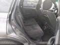 2004 Chrysler PT Cruiser — photo 8 of 17 | VIN 3C4FY48B14T353789