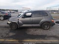 2004 Chrysler PT Cruiser — photo 15 of 17 | VIN 3C4FY48B14T353789