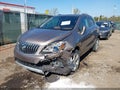 2015 Buick Encore — photo 12 of 16 | VIN KL4CJHSB4FB064234