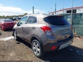 2015 Buick Encore — photo 3 of 16 | VIN KL4CJHSB4FB064234