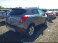 2015 Buick Encore — photo 4 of 16 | VIN KL4CJHSB4FB064234