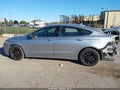 2020 Ford Fusion — photo 14 of 16 | VIN 3FA6P0HDXLR145876