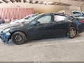 2013 Mazda 6 — photo 14 of 16 | VIN 1YVHZ8BH0D5M16157