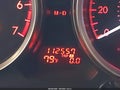2013 Mazda 6 — photo 15 of 16 | VIN 1YVHZ8BH0D5M16157