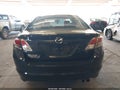 2013 Mazda 6 — photo 16 of 16 | VIN 1YVHZ8BH0D5M16157