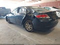 2013 Mazda 6 — photo 3 of 16 | VIN 1YVHZ8BH0D5M16157