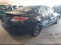 2013 Mazda 6 — photo 4 of 16 | VIN 1YVHZ8BH0D5M16157