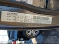 2016 Jeep Patriot — photo 9 of 18 | VIN 1C4NJRBBXGD690249