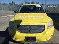 2011 Dodge Caliber — photo 14 of 18 | VIN 1B3CB3HAXBD168571