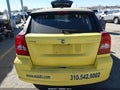 2011 Dodge Caliber — photo 18 of 18 | VIN 1B3CB3HAXBD168571