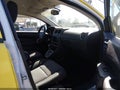 2011 Dodge Caliber — photo 5 of 18 | VIN 1B3CB3HAXBD168571
