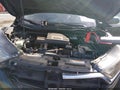 2017 Honda CR-V — photo 10 of 16 | VIN 7FARW1H59HE027520