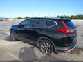 2017 Honda CR-V — photo 14 of 16 | VIN 7FARW1H59HE027520