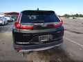 2017 Honda CR-V — photo 16 of 16 | VIN 7FARW1H59HE027520