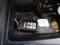 2017 Honda CR-V — photo 11 of 16 | VIN 7FARW1H59HE027520