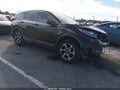 2017 Honda CR-V — photo 1 of 16 | VIN 7FARW1H59HE027520